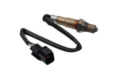 SONDA LAMBDA Kavo Parts EOS4016 25