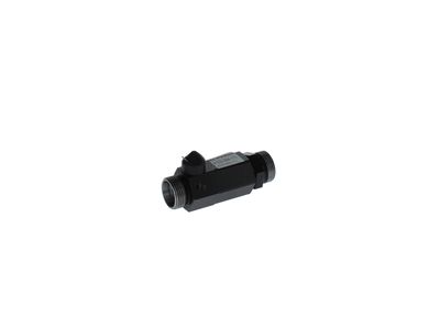 SUPAPA SERVODIRECTIE BOSCH 4533004171 20