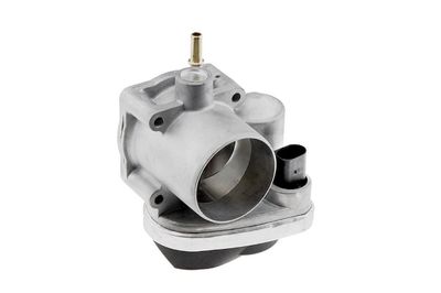 DROSSELKLAPPENSTUTZEN