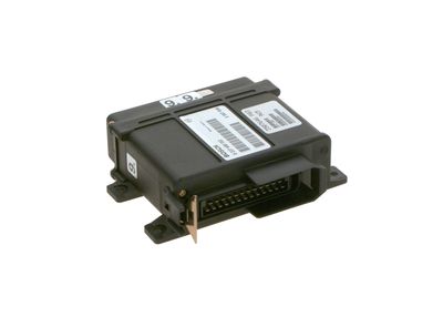 STEUERGERäT ZüNDANLAGE BOSCH 0227400152 26