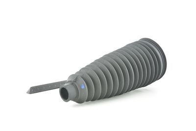 BURDUF CAUCIUC DIRECTIE FEBEST TRKBZZE150 21