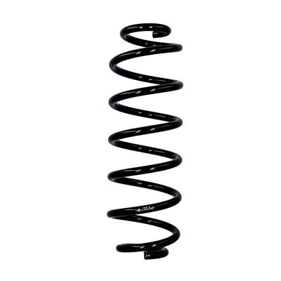 ARC SPIRAL EIBACH R10782 25