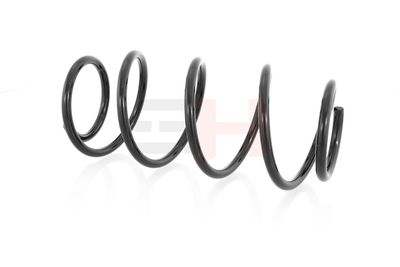 ARC SPIRAL GH GH203613 29