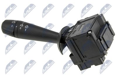 Rattstammebryter NTY EPE-RE-048 for RENAULT