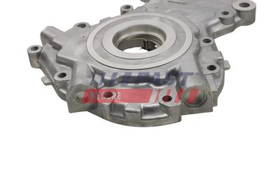 POMPA ULEI FAST FT38327 1