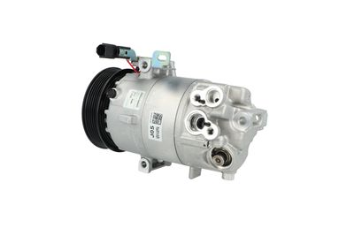 COMPRESOR CLIMATIZARE NRF 320251G 19