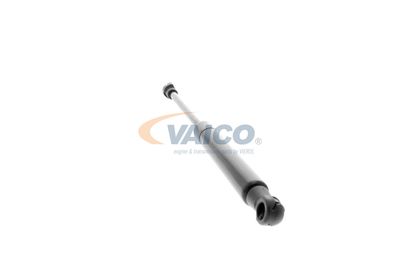 AMORTIZOR PORTBAGAJ VAICO V240851 23