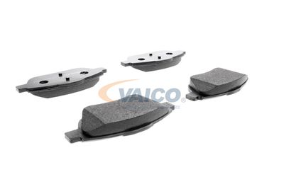 SET PLACUTE FRANA FRANA DISC VAICO V220155 45