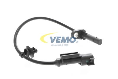 SENSOR RADDREHZAHL VEMO V25721293 50