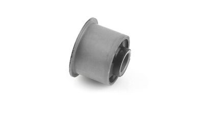 LAGERUNG LENKER SKF VKDS436007 13
