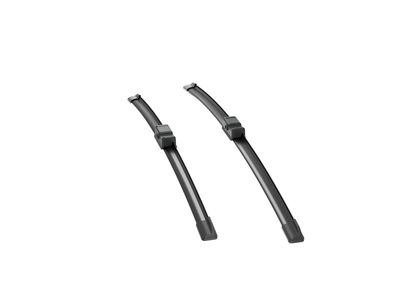 WISCHBLATT BOSCH 3397118927 11