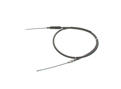 SEILZUG FESTSTELLBREMSE BOSCH 1987477079 10