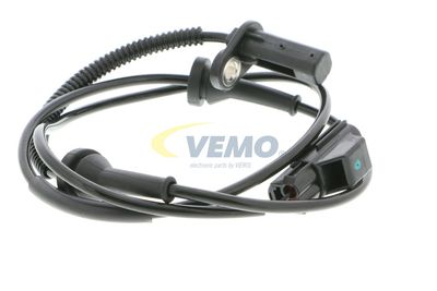 SENSOR RADDREHZAHL VEMO V95720058 45