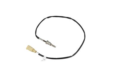 SENSOR ABGASTEMPERATUR NRF 707456 5