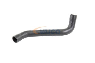 FURTUN RADIATOR VAICO V201653 34