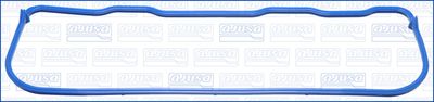 Прокладка, крышка головки цилиндра AJUSA 11155500 для CHEVROLET CAVALIER
