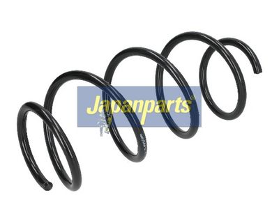 JAPANPARTS Spyruoklė
