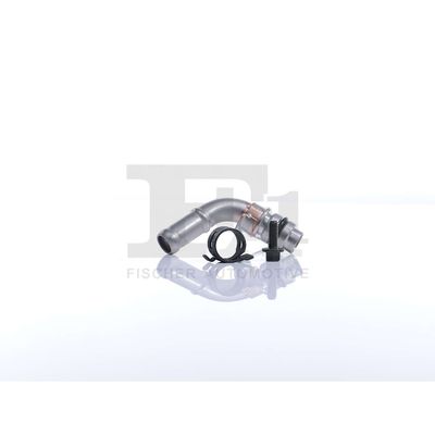 CONDUCTA ULEI INCARCARE FA1 612816Z 36