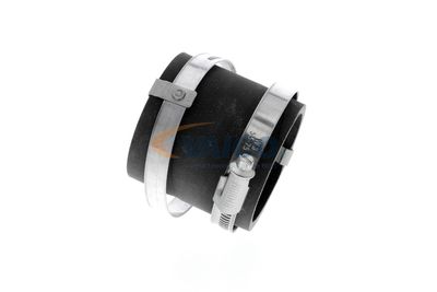 FURTUN EAR SUPRAALIMENTARE VAICO V251048 38