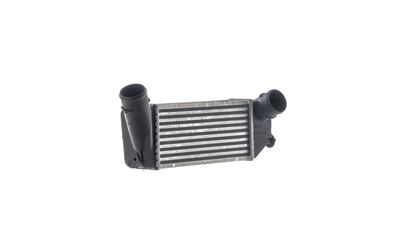 INTERCOOLER COMPRESOR MAHLE CI66000S 42