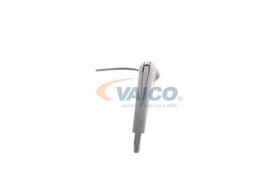 WISCHARM SCHEIBENREINIGUNG VAICO V420707 24
