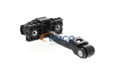 FIXARE USA VAICO V106691 42