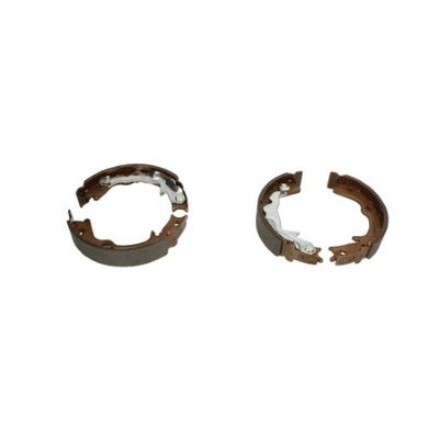 BREMSBACKENSATZ MTR 12160720