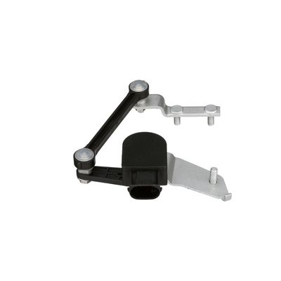 SENZOR REGLARE FARURI Arnott RH4269 28