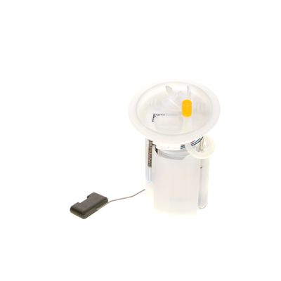 SISTEM ALIMENTARE CU COMBUSTIBIL BOSCH 058020002D 5