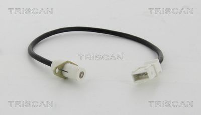 Датчик импульсов TRISCAN 8855 15108 для FIAT CINQUECENTO