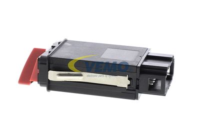 WARNBLINKSCHALTER VEMO V10730217 38