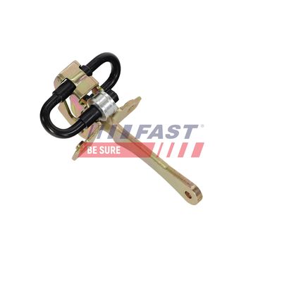 FIXARE USA FAST FT03721 14