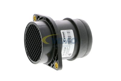 LUFTMASSENMESSER VEMO V24720108 32