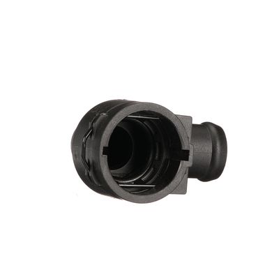 KüHLMITTELFLANSCH GATES CCF1027 22