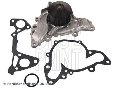 POMPă DE APă RăCIRE MOTOR