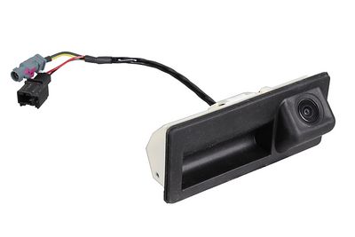 дръжка на задна врата METZGER AUTOTEILE 2310981