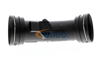 LADELUFTSCHLAUCH VAICO V103573 59