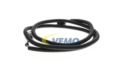 SENSOR ABGASTEMPERATUR VEMO V30720200 32