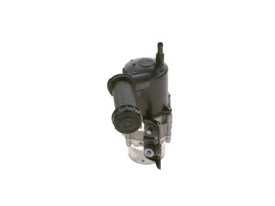 POMPA HIDRAULICA SISTEM DE DIRECTIE BOSCH KS00910099 5