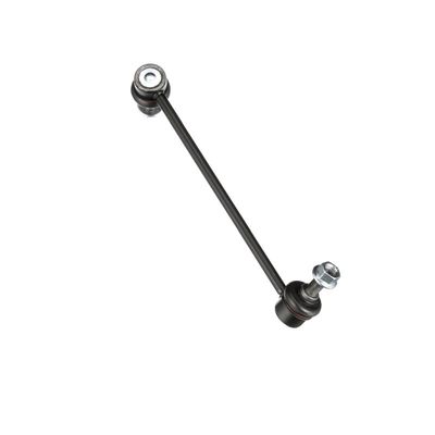 STANGE/STREBE STABILISATOR DELPHI TC6756 66