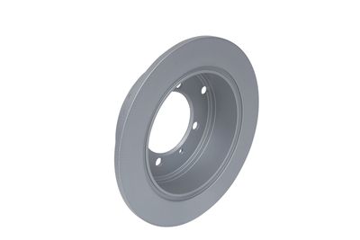 BREMSSCHEIBE ATE 24011002401 11