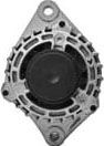GENERATOR / ALTERNATOR ACAUTO ACCBA1884 1