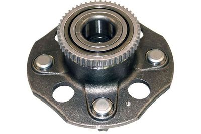 Kavo Parts Rato guolio komplektas