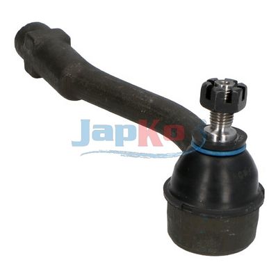 Cap de bara JAPKO 111K10R