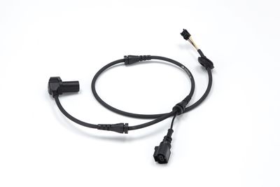 SENSOR RADDREHZAHL ATE 24071021953 12
