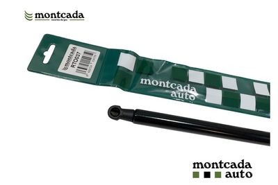 Газовая пружина, крышка багажник Montcada RTO037 для TOYOTA VERSO