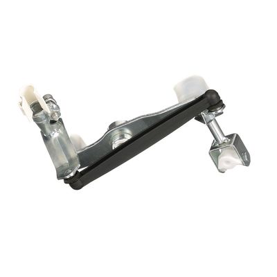 SET REPARATIE LEVIER CUTIE DE VITEZE GATES ETM2034 15