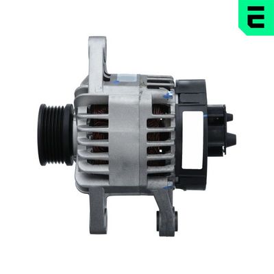 GENERATOR / ALTERNATOR ERA 210863R 2
