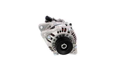 GENERATOR / ALTERNATOR REMANTE 011003000652R 60