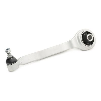 носач, окачване на колелата STARK SKCA-0050020